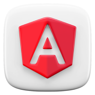 angular