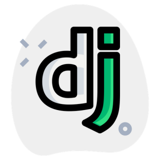 django