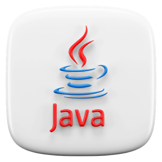 java