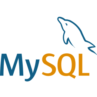 mysql