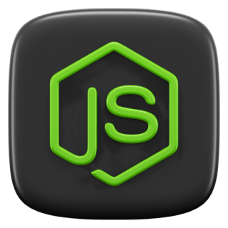 node